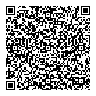 QR код "Вкусные штучки"