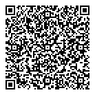 QR код "Mochi Sweets"