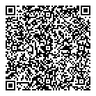 QR код "Пончики на углу"