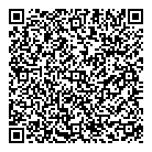 QR код "Петротрейд"