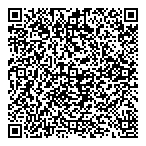 QR код "Покровский пряник"