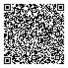 QR код "Династия"