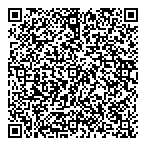 QR код "ТортЛюкс"