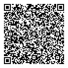 QR код "МИОН"