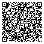 QR код "Логистик Ритейл"