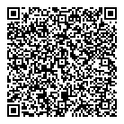 QR код "Веста-88"