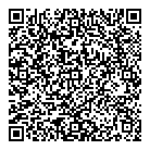 QR код "Филомат"