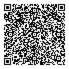 QR код "Лука"