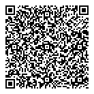QR код "Ватрушка"