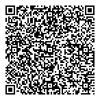 QR код "Мир сварки"