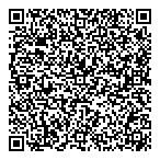 QR код "Кондитерская №1"