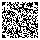 QR код "Mr.Cake"