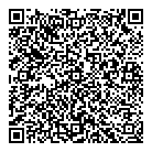 QR код "СЕВЭКО"