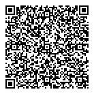 QR код "Шоколадный Хит"