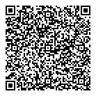 QR код "Шоколенд"