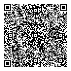 QR код "Мармеладная сказка"