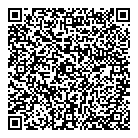 QR код "Петра+"