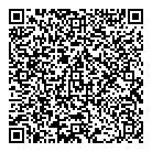 QR код "Lights of Asia"