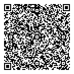 QR код "Альконди"