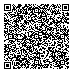 QR код "Золото Вкуса"