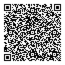 QR код "ЭПОЛ"