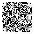 QR код "Маркет сладостей"