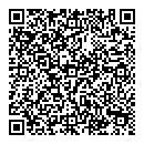 QR код "Tralala"