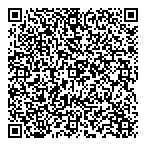 QR код "Сэндл"