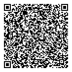 QR код "Конфеты & Сладости"