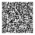 QR код "Мини-пекарня"