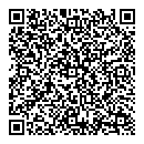 QR код "La Creme"
