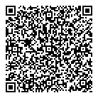 QR код "Печка"
