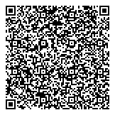 QR код "Технотерм-С"