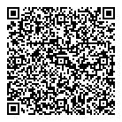QR код "Le Хлеб"