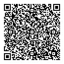 QR код "Tortitas"