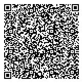 QR код "Спецсварка Рестав"