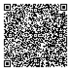 QR код "Торт Москва"