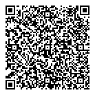 QR код "SWEETS"