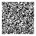 QR код "Двенадцать месяцев вкуса"