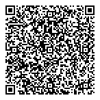 QR код "Шокостайл"