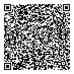 QR код "Спектр"