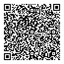 QR код "Мамалут"