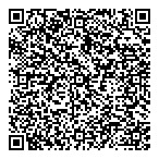 QR код "Папины пончики"