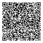 QR код "Губернская Зорька"