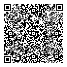 QR код "Ганс и Марта"