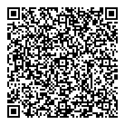 QR код "Сварресурс"