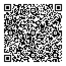 QR код "Василек"