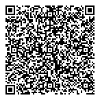 QR код "Венские Сказки"