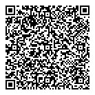 QR код "Веселая карамелька"