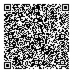 QR код "Гонг"